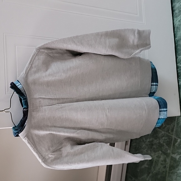 7-8 Years Boys - Picture 2 of 5